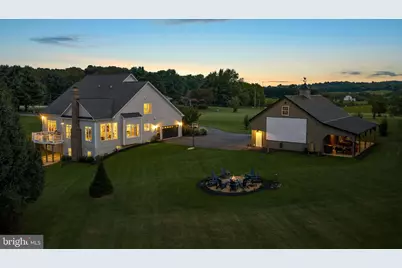 16573 Clarkes Gap Road, Paeonian Springs, VA 20129 - Photo 125