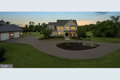 16573 Clarkes Gap Road, Paeonian Springs, VA 20129 - Photo 109