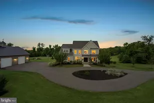16573 Clarkes Gap Rd, Paeonian Springs, VA 20129 - Photo 109