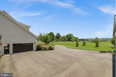 16573 Clarkes Gap Road, Paeonian Springs, VA 20129 - Photo 89