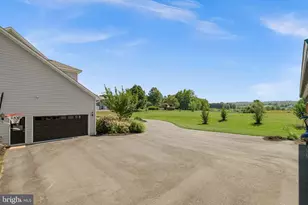 16573 Clarkes Gap Rd, Paeonian Springs, VA 20129 - Photo 89