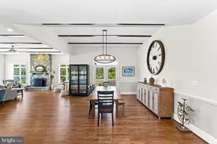 16573 Clarkes Gap Rd, Paeonian Springs, VA 20129 - Photo 15