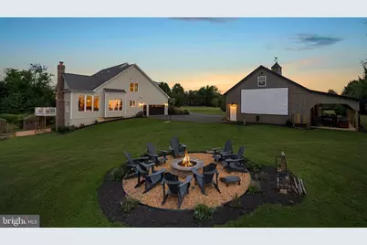 16573 Clarkes Gap Road, Paeonian Springs, VA 20129 - Photo 119