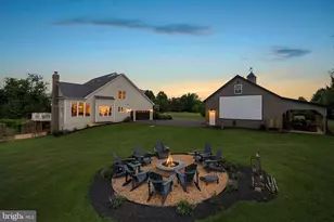 16573 Clarkes Gap Rd, Paeonian Springs, VA 20129 - Photo 119