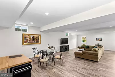 16573 Clarkes Gap Road, Paeonian Springs, VA 20129 - Photo 57