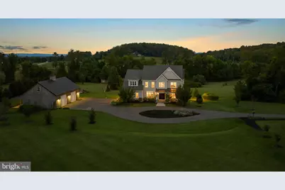 16573 Clarkes Gap Road, Paeonian Springs, VA 20129 - Photo 133