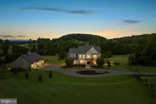 16573 Clarkes Gap Rd, Paeonian Springs, VA 20129 - Photo 133