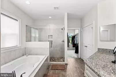 16573 Clarkes Gap Road, Paeonian Springs, VA 20129 - Photo 37
