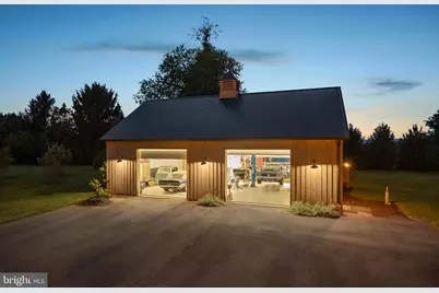 16573 Clarkes Gap Road, Paeonian Springs, VA 20129 - Photo 117