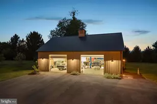 16573 Clarkes Gap Rd, Paeonian Springs, VA 20129 - Photo 117