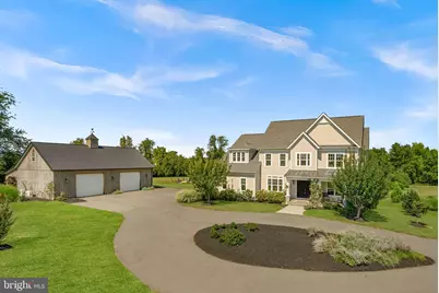 16573 Clarkes Gap Road, Paeonian Springs, VA 20129 - Photo 3