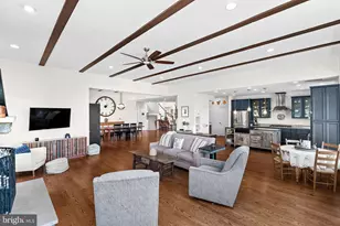 16573 Clarkes Gap Rd, Paeonian Springs, VA 20129 - Photo 21