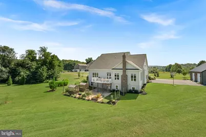16573 Clarkes Gap Road, Paeonian Springs, VA 20129 - Photo 71