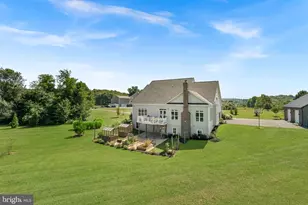16573 Clarkes Gap Rd, Paeonian Springs, VA 20129 - Photo 71