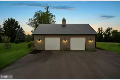 16573 Clarkes Gap Road, Paeonian Springs, VA 20129 - Photo 113