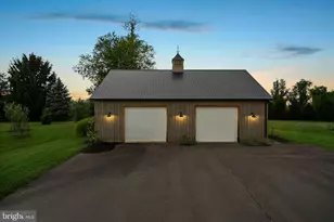 16573 Clarkes Gap Rd, Paeonian Springs, VA 20129 - Photo 113