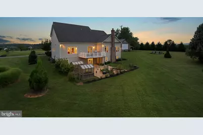 16573 Clarkes Gap Road, Paeonian Springs, VA 20129 - Photo 123