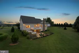16573 Clarkes Gap Rd, Paeonian Springs, VA 20129 - Photo 123