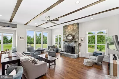 16573 Clarkes Gap Road, Paeonian Springs, VA 20129 - Photo 19