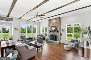 16573 Clarkes Gap Rd, Paeonian Springs, VA 20129 - Photo 19