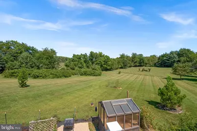 16573 Clarkes Gap Road, Paeonian Springs, VA 20129 - Photo 67