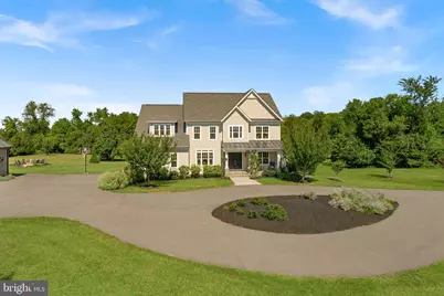 16573 Clarkes Gap Road, Paeonian Springs, VA 20129 - Photo 5