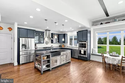 16573 Clarkes Gap Road, Paeonian Springs, VA 20129 - Photo 25