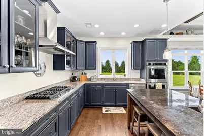 16573 Clarkes Gap Road, Paeonian Springs, VA 20129 - Photo 29
