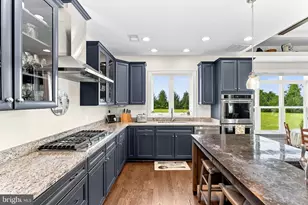 16573 Clarkes Gap Rd, Paeonian Springs, VA 20129 - Photo 29