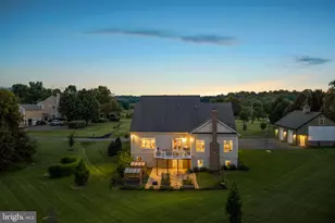 16573 Clarkes Gap Rd, Paeonian Springs, VA 20129 - Photo 127