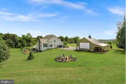 16573 Clarkes Gap Road, Paeonian Springs, VA 20129 - Photo 73