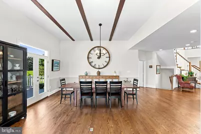 16573 Clarkes Gap Road, Paeonian Springs, VA 20129 - Photo 17