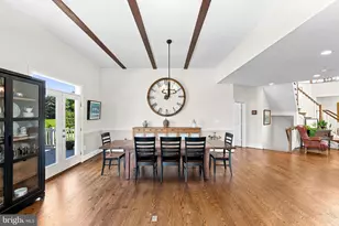16573 Clarkes Gap Rd, Paeonian Springs, VA 20129 - Photo 17