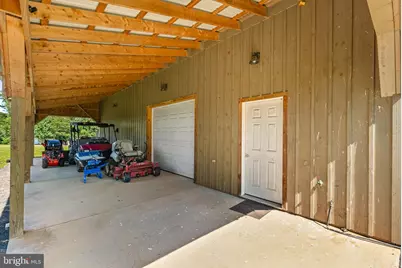 16573 Clarkes Gap Road, Paeonian Springs, VA 20129 - Photo 87