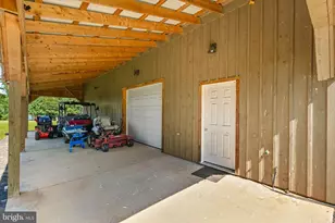 16573 Clarkes Gap Rd, Paeonian Springs, VA 20129 - Photo 87