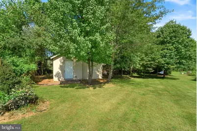 16573 Clarkes Gap Road, Paeonian Springs, VA 20129 - Photo 69