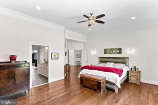16573 Clarkes Gap Rd, Paeonian Springs, VA 20129 - Photo 33