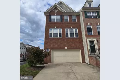 1502 Tecumseh Terrace NE, Leesburg, VA 20176 - Photo 1