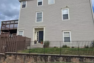 1502 Tecumseh Terrace NE, Leesburg, VA 20176 - Photo 3