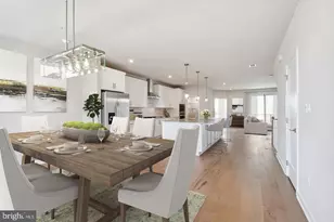 43496 Jefferson Park St, Ashburn, VA 20148 - Photo 1