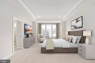 43496 Jefferson Park St, Ashburn, VA 20148 - Photo 3