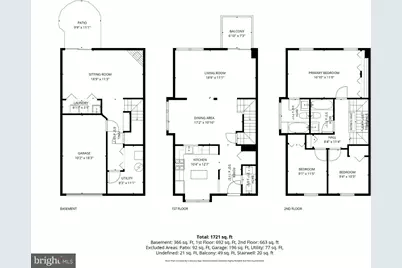 22055 Manning Square, Sterling, VA 20166 - Photo 39
