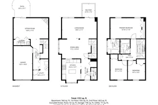 22055 Manning Square, Sterling, VA 20166 - Photo 39