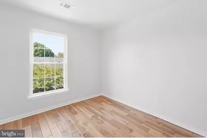 22055 Manning Square, Sterling, VA 20166 - Photo 23