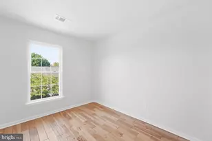 22055 Manning Square, Sterling, VA 20166 - Photo 23