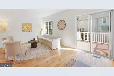 22055 Manning Square, Sterling, VA 20166 - Photo 15