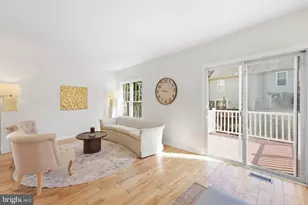 22055 Manning Square, Sterling, VA 20166 - Photo 15