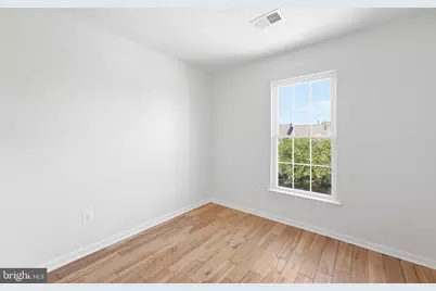22055 Manning Square, Sterling, VA 20166 - Photo 25