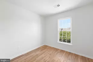22055 Manning Square, Sterling, VA 20166 - Photo 25