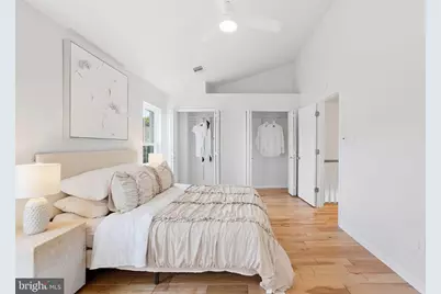22055 Manning Square, Sterling, VA 20166 - Photo 21